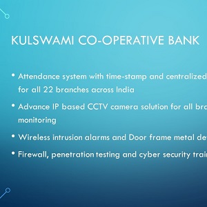Kulswami Bank
