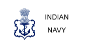 Indian Navy