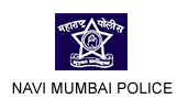 Navi Mumbai Police