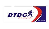 DTDC Logistics
