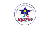 Kidzee Children's School